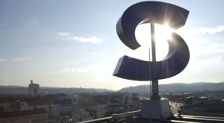 Preisanstieg bei den Stadtwerken Bielefeld: Gas, Strom und Wasser werden teurer