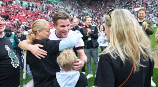 Brych bald Talente-Chef für Schiedsrichter