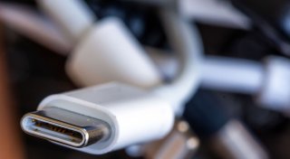 USB-C: Ein einheitliches Ladekabel für alle
