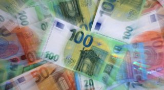 Inflation sinkt im September deutlich - Energie billiger