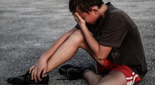Sicher vor Gewalt in Bielefelder Sportvereinen