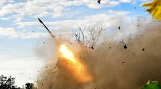 Feilschen um Verhandlungen im Ukraine-Krieg