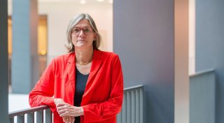 IG Metall will Bonus für ihre Mitglieder durchsetzen