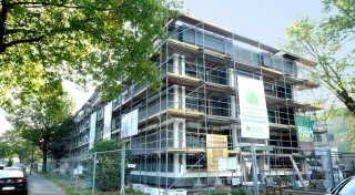 Makler im Kreis Gütersloh erleben ungewöhnlichen Verkaufs-Boom - Andrang auf Immobilien