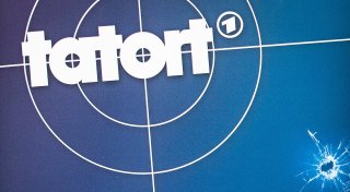 TV-Krimi im Faktencheck, ein Blick hinter die Kulissen und eine Lebensretterin