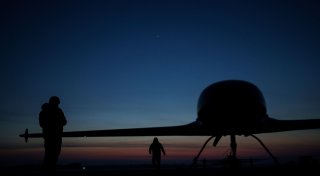 Ukraine greift erneut Raffinerien in Russland mit Drohnen an