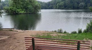 Mordversuch im Meschesee: Ehefrau liegt noch immer im Koma - Anklage erhoben