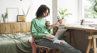 Anspruchsvoll und arbeitsscheu? Warum die Generation Z besser ist als ihr Ruf