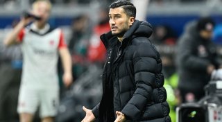 Matthäus kritisiert BVB-Führungsspieler: Da kommt nichts