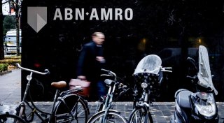 ABN Amro schließt Erwerb von Privatbank HAL ab