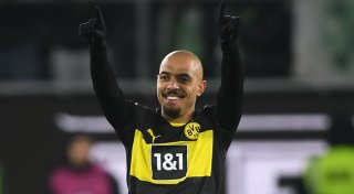 BVB-Sportdirektor Kehl bestätigt Wechsel von Malen