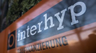 Interhyp: 90 Prozent der Kredite für Gebrauchtimmobilien