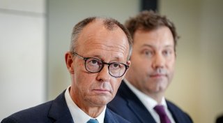 Koalition will Lockerung vom Verbrenner-Aus in EU ab 2035