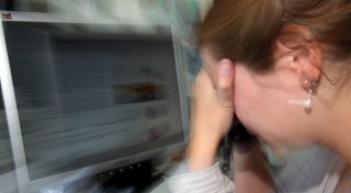 Löhner Psychiater gibt Tipps für einen positiven Umgang mit einer Welt voller Krisen