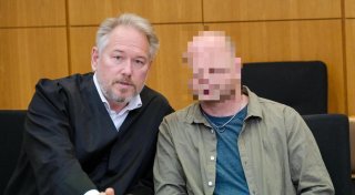 Täter ohne Reue? Offene Fragen nach Missbrauchsurteil gegen Bielefelder Diakon