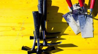 Umfrage: Personalabbau auch im Mittelstand großes Thema