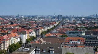 Diese Bundesländer machen Grundsteuer-Hebesätze transparent