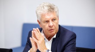 München will «Nations-League-Dingsda» nicht