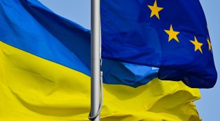 EU-Gericht: «Russian warship, go f**k yourself» keine Marke