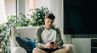 Kriegsdienstverweigerung: So gelingt der erfolgreiche Antrag