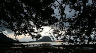 Mauritius: Verunglückter Deutscher war Student aus Bayern