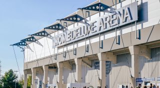 Mutmaßlicher Angriff auf Vierjährigen bei SCP-Spiel: Ermittlungen eingestellt