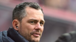 RB Leipzig holt Niederlande-Talent Banzuzi