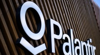 Diskussion um Palantir: Was soll die Polizei dürfen?