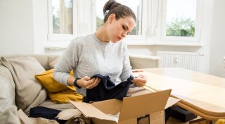 Oster-Bestellung vermasselt? Diese Rechte haben Käufer