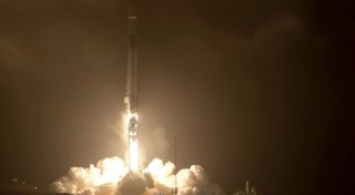 Mission zur Planetenverteidigung: «Hera» startet zu Asteroid