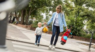 Neue Pläne für NRW-Kitas: Zum Teufel mit der Chancengleichheit