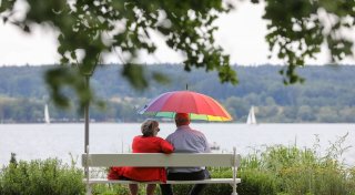 Vorsicht Extrakosten: Depotumbau besser alleine vornehmen