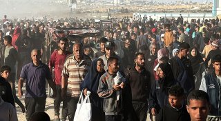 Gaza-Krieg geht vorerst weiter - Hamas meldet erneut Tote