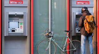 Pfändungsschutzkonto: 6 Fakten, die Sie kennen sollten