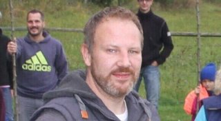 Bürens Klimaschutzmanager gestorben: Ein Leben für Natur und Gemeinschaft