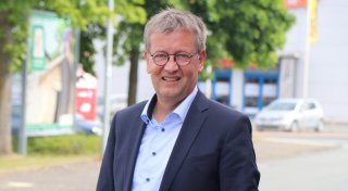 Blienert: Rücknahme des Cannabisgesetzes würde „Hunderttausende kriminalisieren“