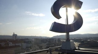 Stadtwerke passen Preise an: Das sind die Folgen für Bielefelder Haushalte