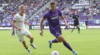 So verlief der Saisonstart für die Leihspieler und Abgänge des SC Paderborn