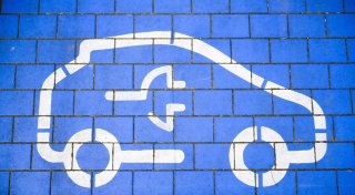 Studie: Bis 2035 könnten 140.000 Auto-Jobs verloren gehen