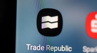 Verbraucherzentrale verklagt Neobroker Trade Republic