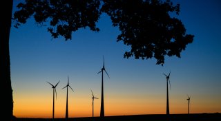 „Einzigartiges Projekt“: So setzt OWL den Masterplan für mehr Nachhaltigkeit um