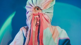 Ist das peinlich!? Das hilft gegen unnötige Scham