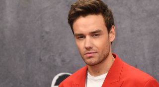Fünf Anklagen wegen Tod von Popstar Liam Payne