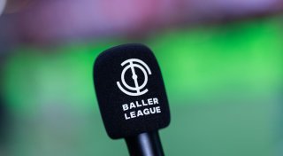 Vuskovic in Baller League? Baumgart zeigt sich angetan