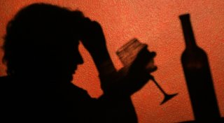 Alkoholproblem: Wie können Angehörige helfen?