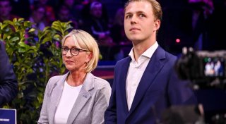 Bayern besiegt Real - Beckenbauer-Sohn Joel mit «Gänsehaut»