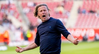 Mainz muss in Conference-League-Playoffs nach Skandinavien