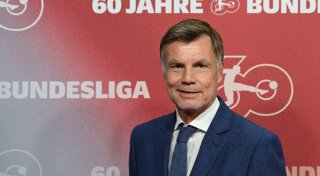 Helmer zu Causa Müller: Keine Dankbarkeit vom FC Bayern