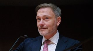 Lindner gegen Grünen-Kurs beim Atomausstieg: «Parteipolitik»