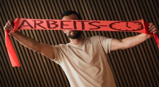 So viele Überstunden schieben die Menschen im Kreis Höxter
